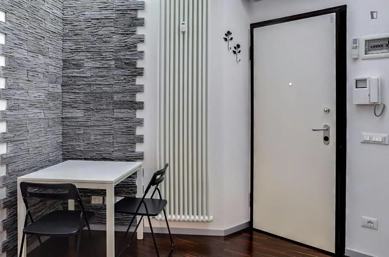 Gramsci, Bologna By Short Holidays Apartment Italy